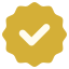 Checklist
